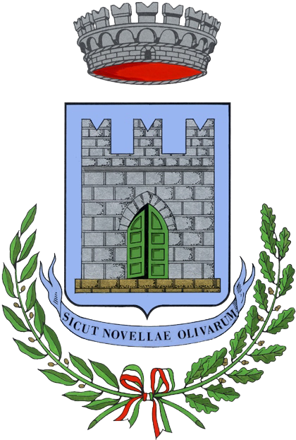 titleName