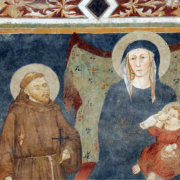 Francesco a Giano