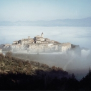Giano01