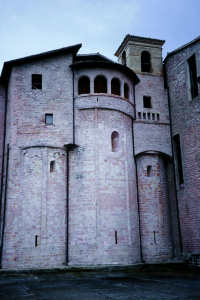 Absidi