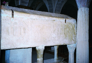 San Felice-Sarcofago_2