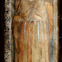 San Michele Arcangelo