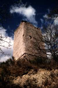 Torre di Clarignano_1