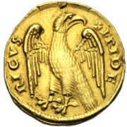 augustale