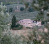 Azienda Agraria Pian della Noce