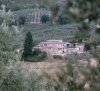 Azienda Agraria Pian della Noce