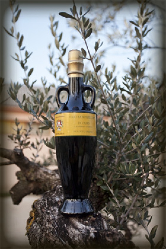 Tenuta San Felice