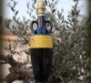 Tenuta San Felice