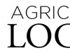 Agricola Locci