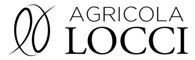 Agricola Locci