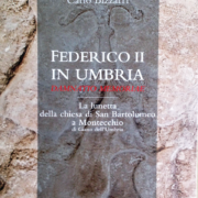 copertina_1