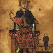 federico