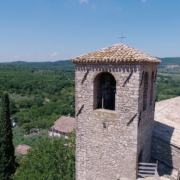 Montecchio