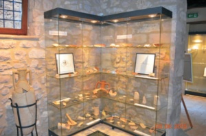 museo
