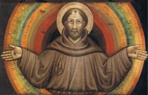 san-francesco