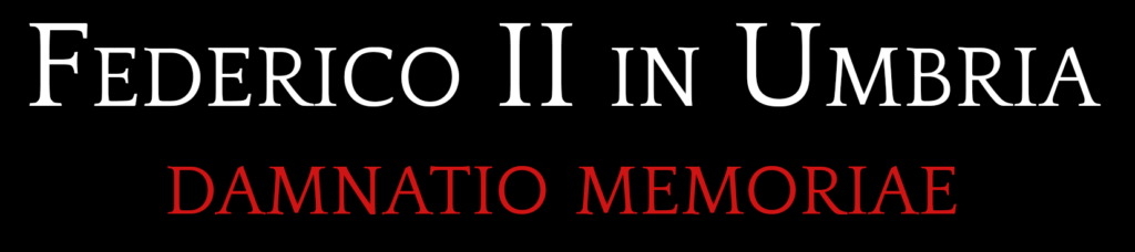 titolo