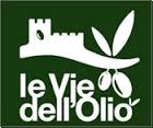 vieolio